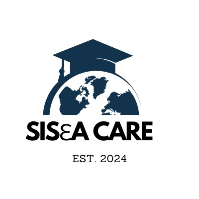 sesiacarelogo